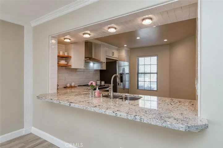 923 E Foxhill, Fresno, California 93720