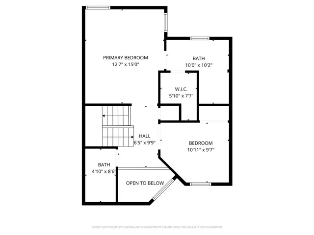 923 E Foxhill, Fresno, California 93720