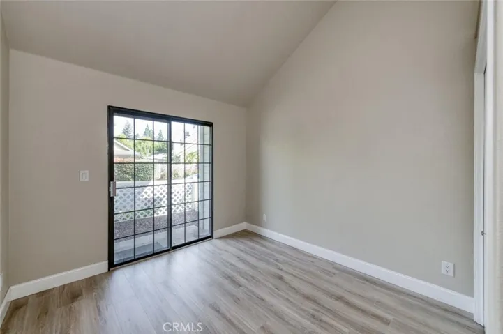 923 E Foxhill, Fresno, California 93720