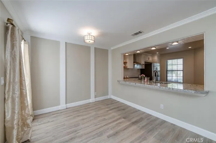 923 E Foxhill, Fresno, California 93720