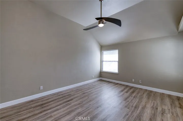 923 E Foxhill, Fresno, California 93720