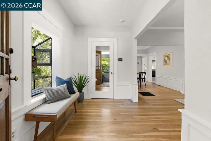1310 Carlotta Ave, Berkeley, California 94703-1004