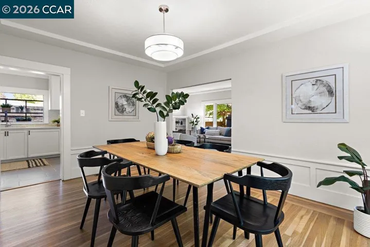 1310 Carlotta Ave, Berkeley, California 94703-1004