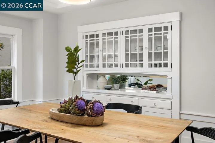 1310 Carlotta Ave, Berkeley, California 94703-1004