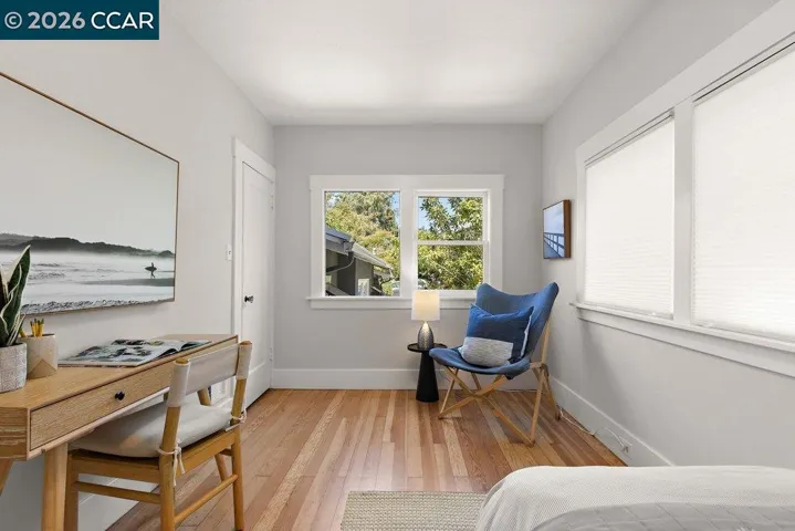 1310 Carlotta Ave, Berkeley, California 94703-1004