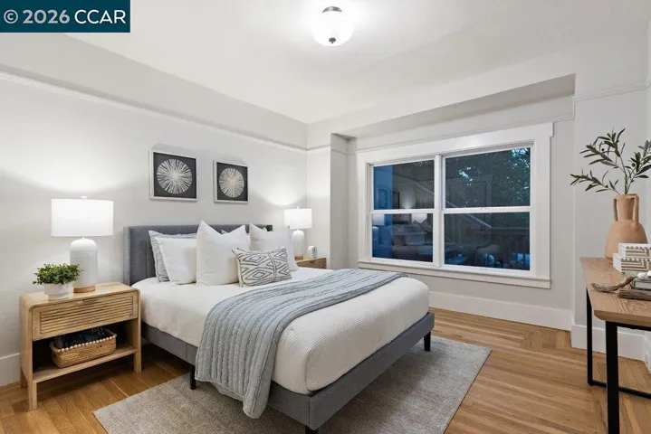 1310 Carlotta Ave, Berkeley, California 94703-1004