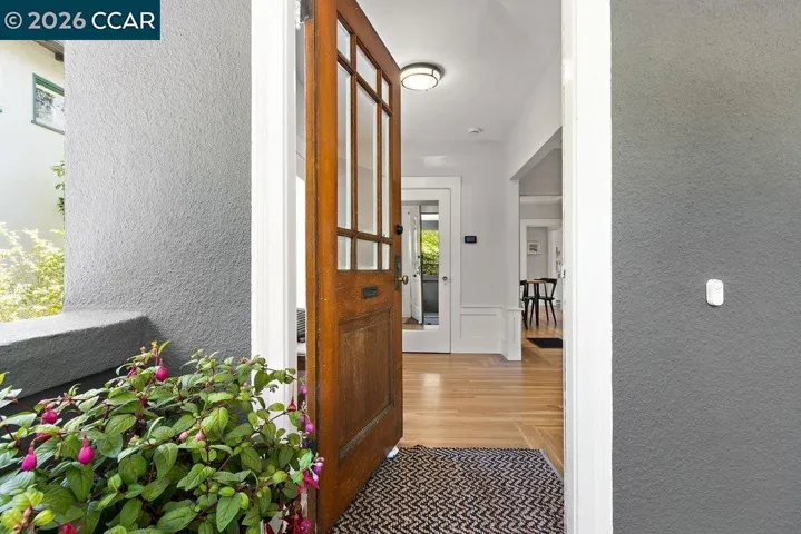 1310 Carlotta Ave, Berkeley, California 94703-1004