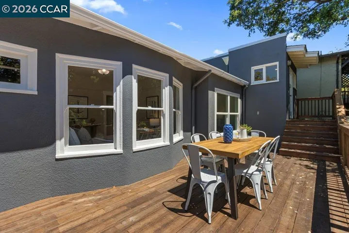 1310 Carlotta Ave, Berkeley, California 94703-1004