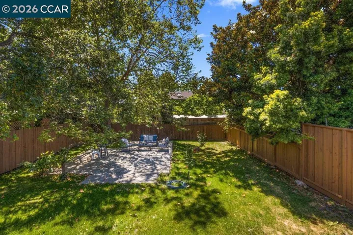 1310 Carlotta Ave, Berkeley, California 94703-1004