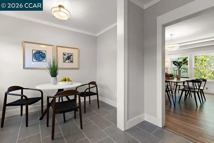 1310 Carlotta Ave, Berkeley, California 94703-1004