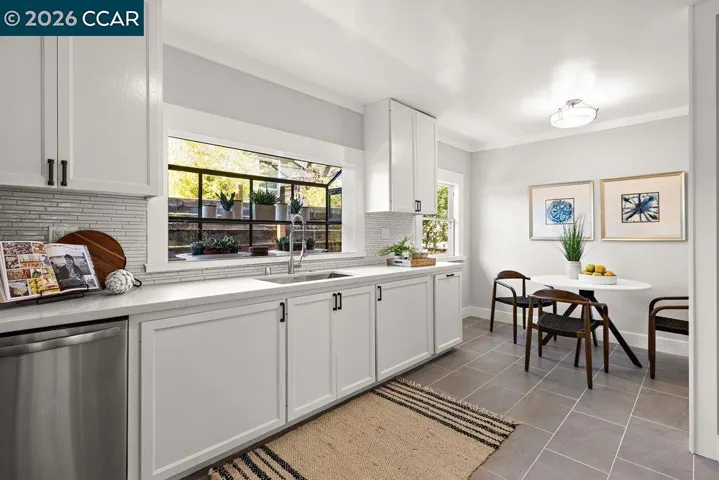 1310 Carlotta Ave, Berkeley, California 94703-1004