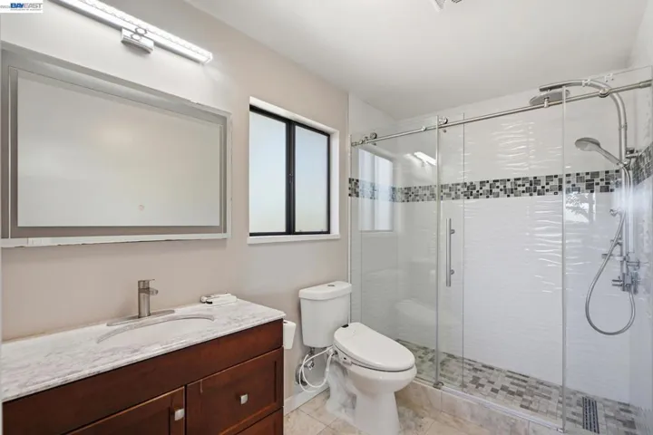 893 Bel Marin Keys Blvd, Novato, California 94949