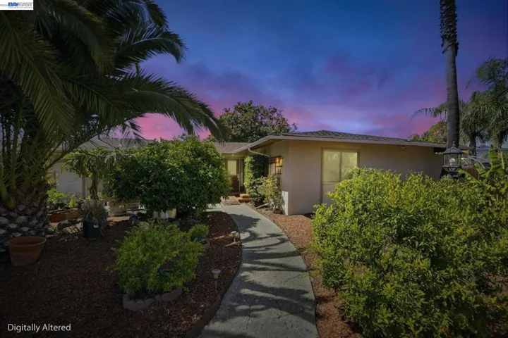 893 Bel Marin Keys Blvd, Novato, California 94949