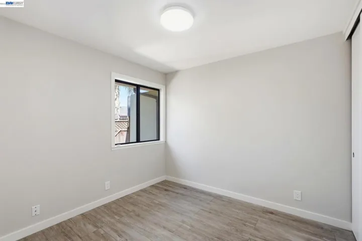893 Bel Marin Keys Blvd, Novato, California 94949
