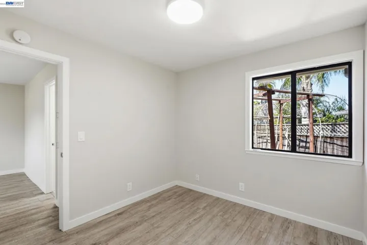 893 Bel Marin Keys Blvd, Novato, California 94949