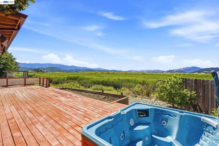 893 Bel Marin Keys Blvd, Novato, California 94949