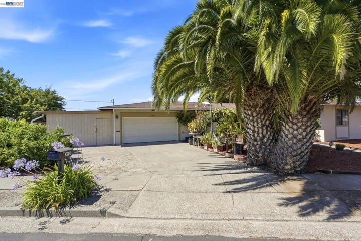 893 Bel Marin Keys Blvd, Novato, California 94949
