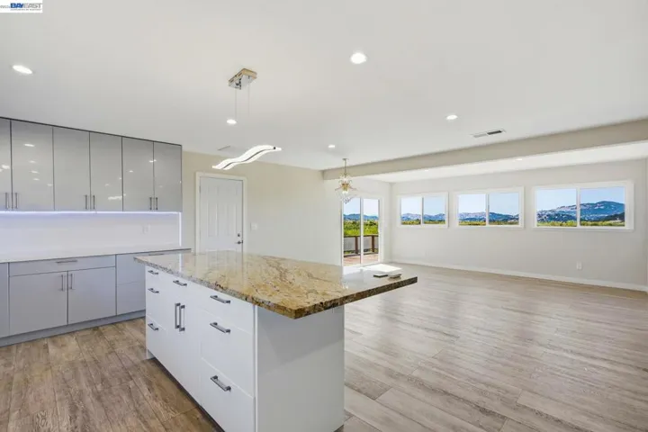 893 Bel Marin Keys Blvd, Novato, California 94949