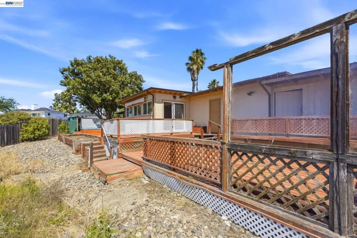 893 Bel Marin Keys Blvd, Novato, California 94949