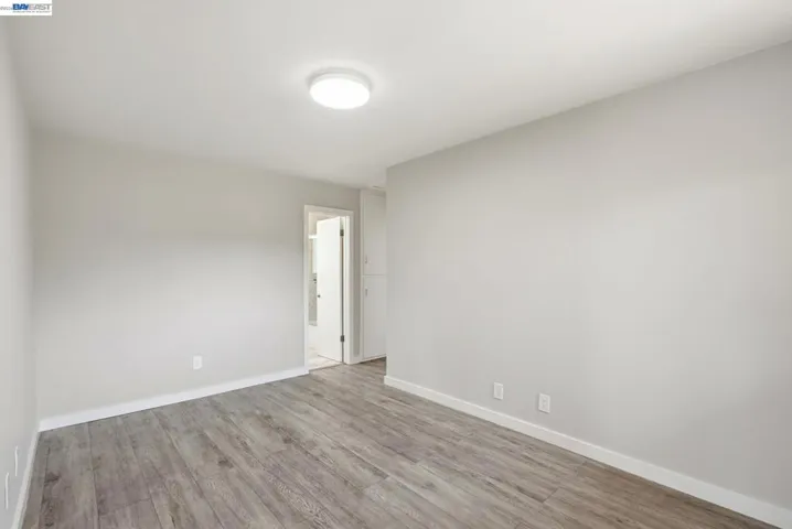 893 Bel Marin Keys Blvd, Novato, California 94949