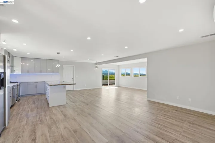 893 Bel Marin Keys Blvd, Novato, California 94949