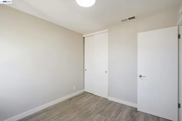 893 Bel Marin Keys Blvd, Novato, California 94949