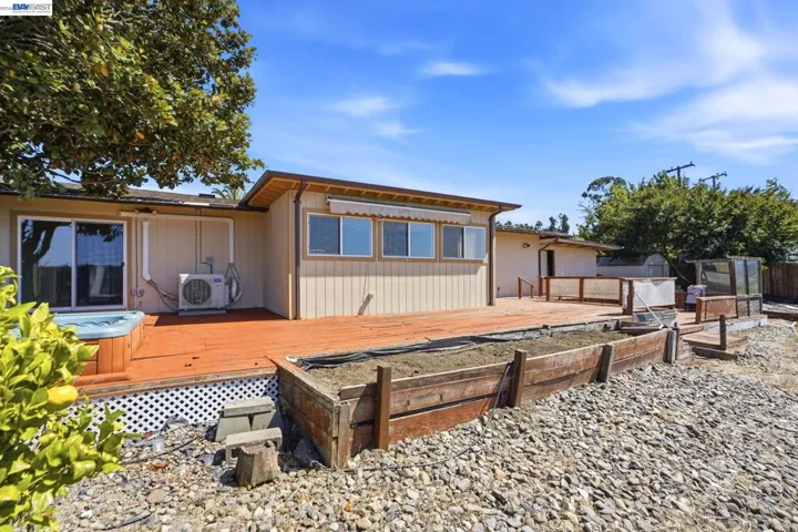 893 Bel Marin Keys Blvd, Novato, California 94949