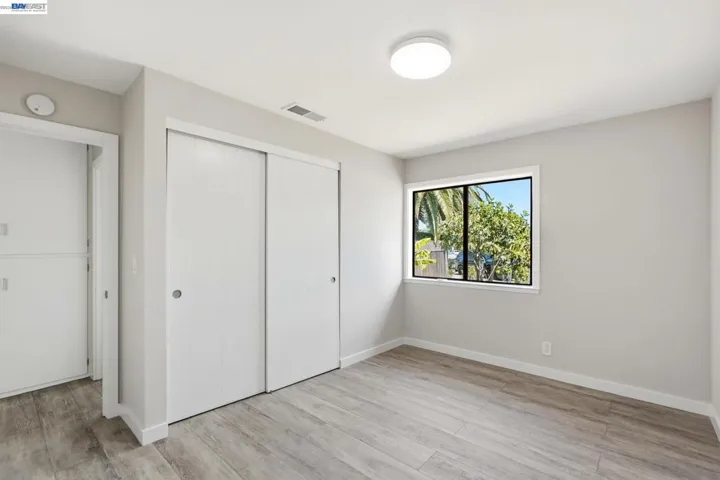 893 Bel Marin Keys Blvd, Novato, California 94949