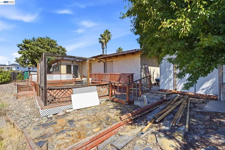 893 Bel Marin Keys Blvd, Novato, California 94949