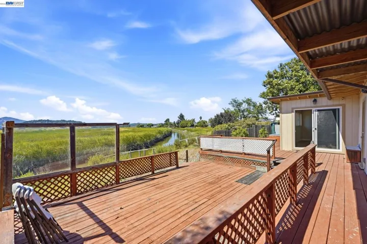 893 Bel Marin Keys Blvd, Novato, California 94949