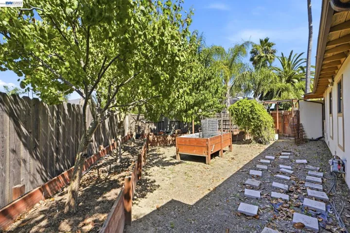 893 Bel Marin Keys Blvd, Novato, California 94949