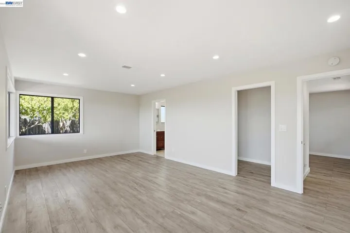 893 Bel Marin Keys Blvd, Novato, California 94949