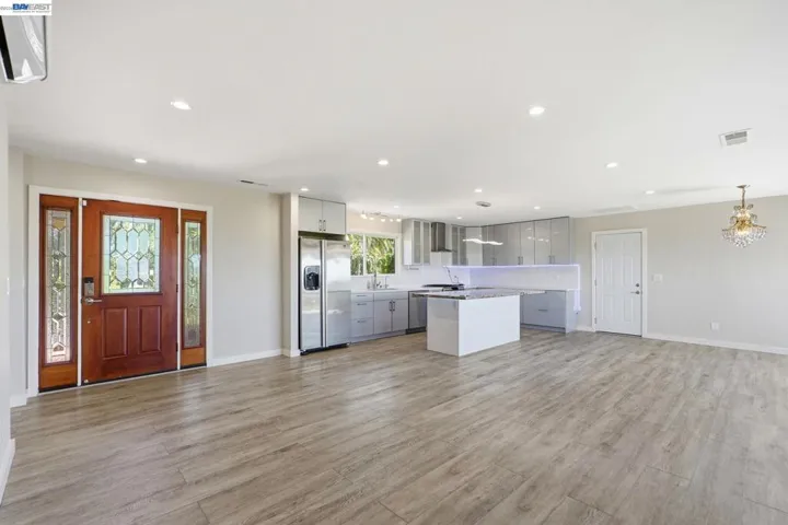 893 Bel Marin Keys Blvd, Novato, California 94949