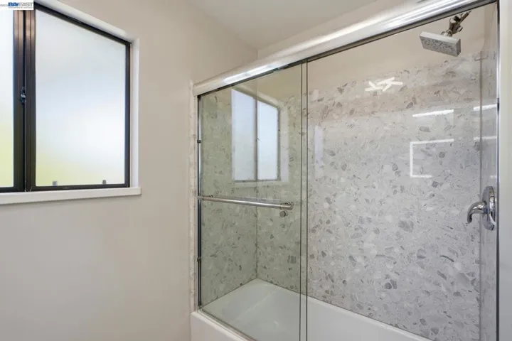 893 Bel Marin Keys Blvd, Novato, California 94949