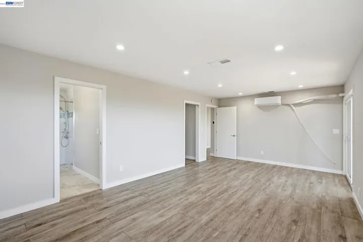 893 Bel Marin Keys Blvd, Novato, California 94949