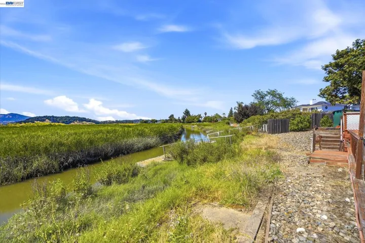893 Bel Marin Keys Blvd, Novato, California 94949