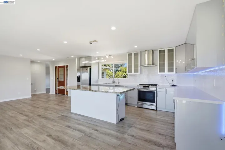 893 Bel Marin Keys Blvd, Novato, California 94949