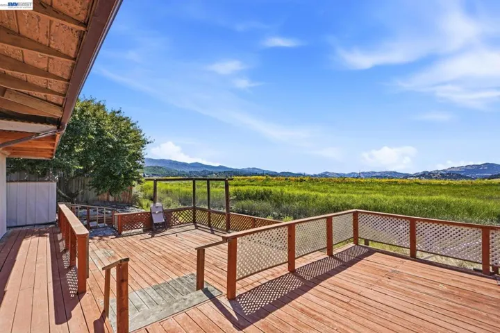 893 Bel Marin Keys Blvd, Novato, California 94949