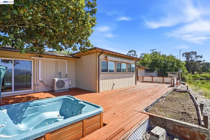 893 Bel Marin Keys Blvd, Novato, California 94949