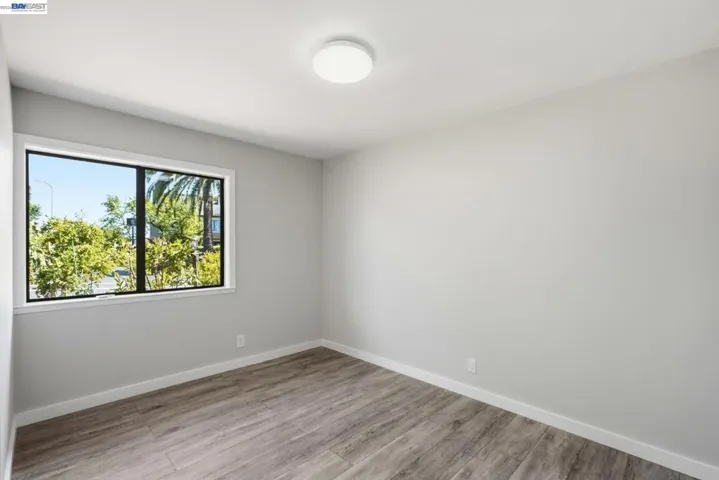 893 Bel Marin Keys Blvd, Novato, California 94949