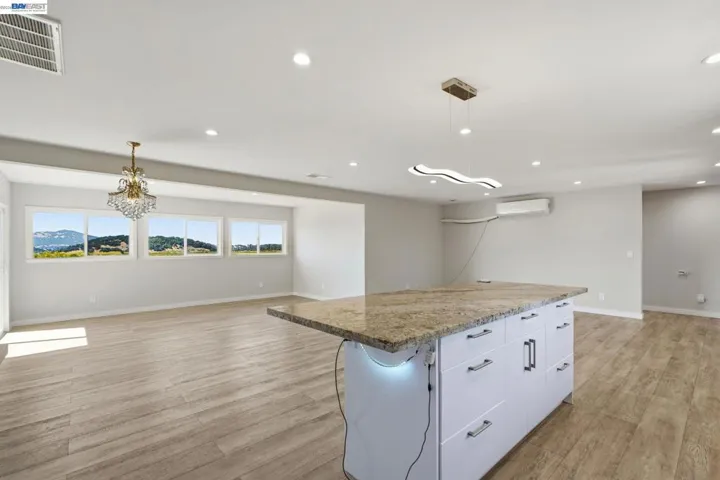 893 Bel Marin Keys Blvd, Novato, California 94949