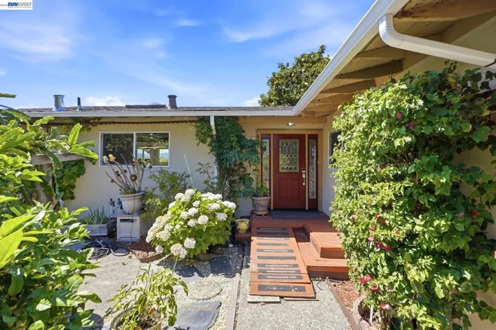 893 Bel Marin Keys Blvd, Novato, California 94949