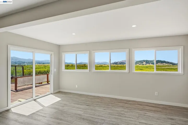 893 Bel Marin Keys Blvd, Novato, California 94949
