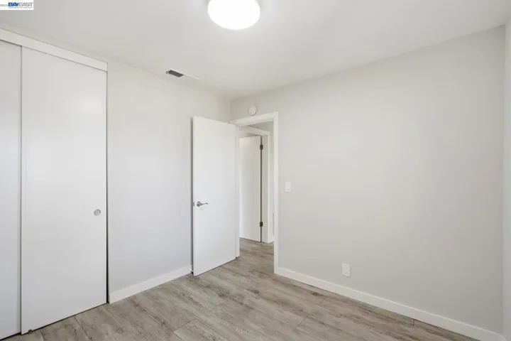 893 Bel Marin Keys Blvd, Novato, California 94949