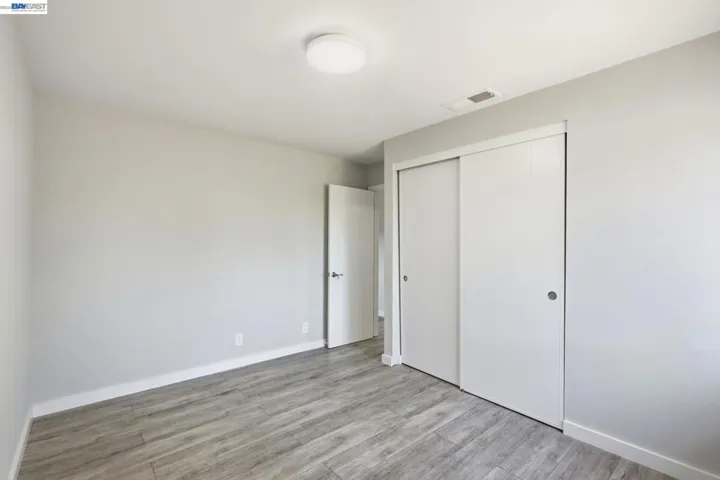 893 Bel Marin Keys Blvd, Novato, California 94949