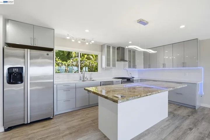 893 Bel Marin Keys Blvd, Novato, California 94949
