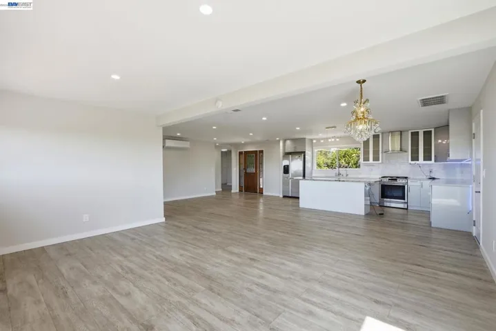 893 Bel Marin Keys Blvd, Novato, California 94949