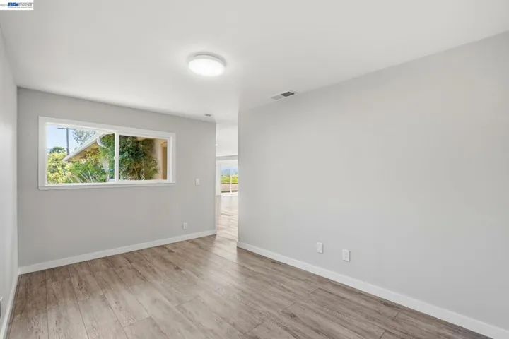893 Bel Marin Keys Blvd, Novato, California 94949