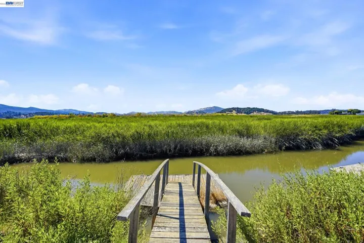 893 Bel Marin Keys Blvd, Novato, California 94949