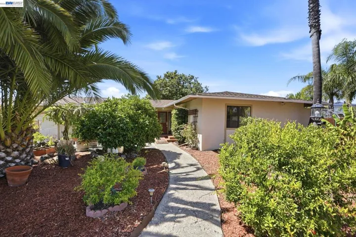 893 Bel Marin Keys Blvd, Novato, California 94949